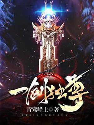 һ����������������