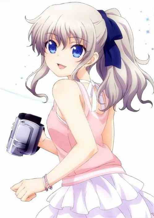 ����&nbsp;�������ؿ�ʼ�İ���ϲ��