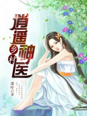 �����ң��ҽ