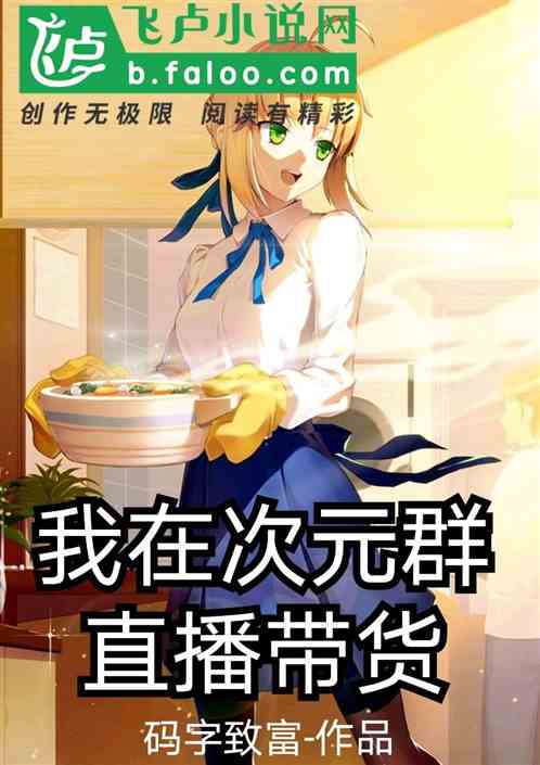 ���ڴ�ԪȺֱ������