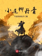 С��������