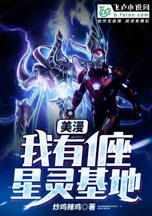 ����������һ���������