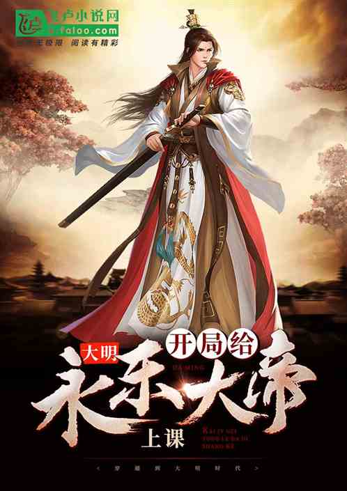 ���������ָ����ִ���Ͽ�