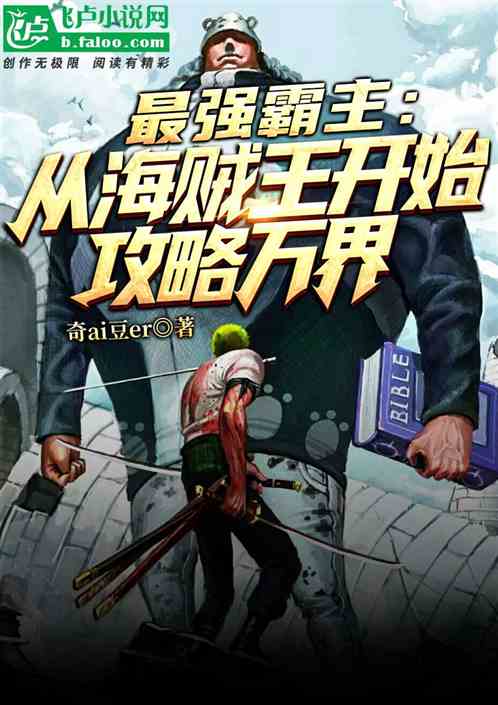 ��ǿ�������Ӻ�������ʼ�������