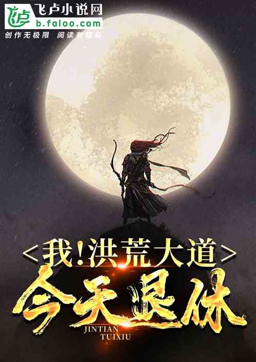 �ң���Ĵ������������