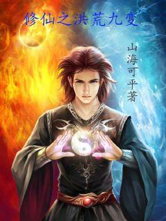 ����֮��ľű�