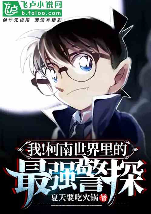 �ң��������������ǿ��̽