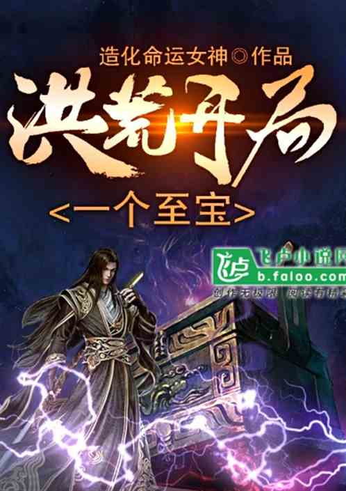 ��Ŀ���һ������