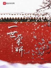 һ������