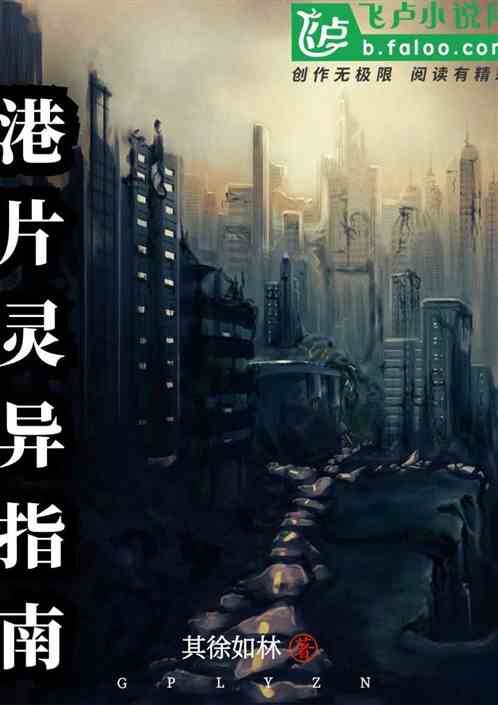 ��Ƭ����ָ��