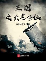 ����֮�������