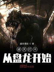 ����򿨴�������ʼ