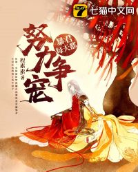 ����ÿ�춼Ŭ������