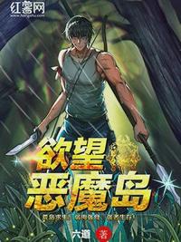 ������ħ�����������