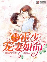 ĭĭ���飬���ٳ�������