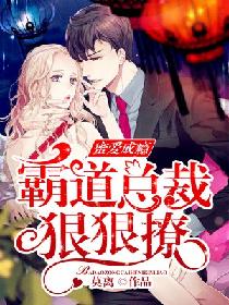 �۰���񫣺�Ե��ܲúݺ���