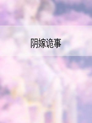 ���޹���