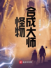 ���ﰲ����˾������ϳɴ�ʦ��