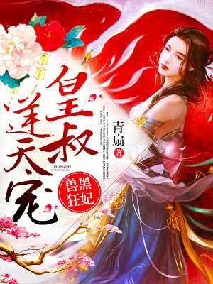 �޺ڿ��������