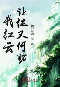 �Һ�����λ�ֺη�