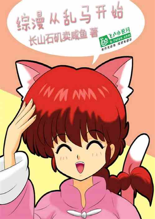 ������������ʼ