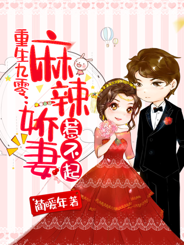 �������㣺���������ǲ���