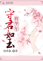 �ؾ����񽫻���