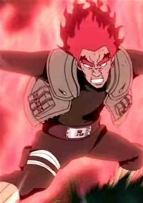 �ң����ؿ�����������