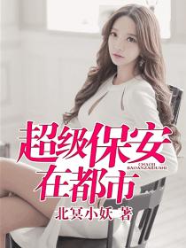 ���������ڶ��У��޾�������