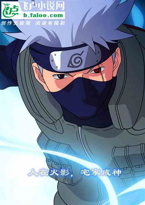 ���ڻ�Ӱ��լ�ҳ���