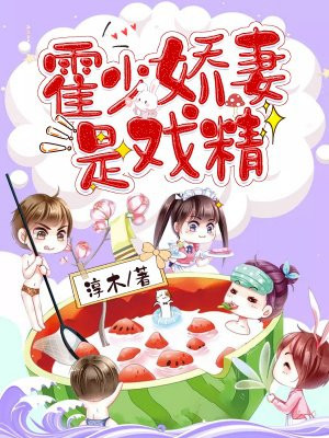 ���ٽ�����Ϸ��