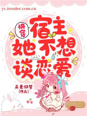 �촩������������̸����