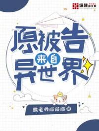 ԭ��������������