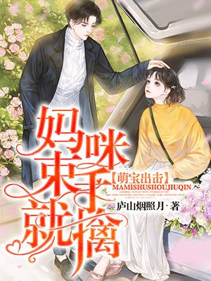 �ȱ��������������־���