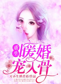 ���ţ��������ǣ�