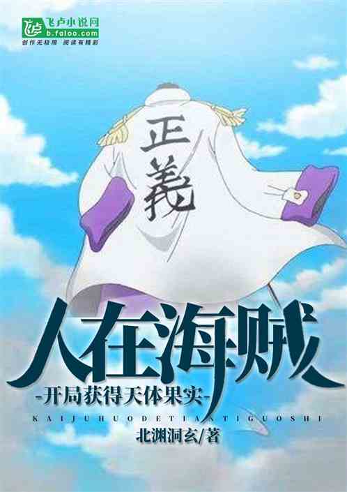 ���ֻ�������ʵ