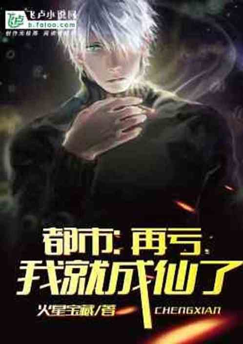 ���У��ڿ��Ҿͳ�����