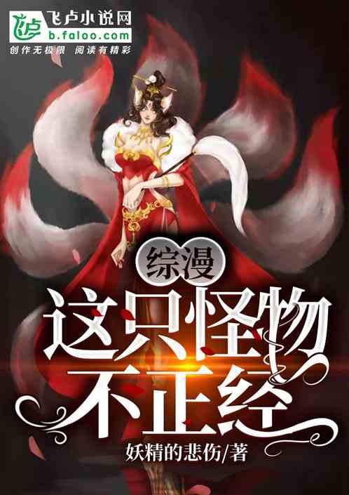 ���������ǹ��ﲻ������