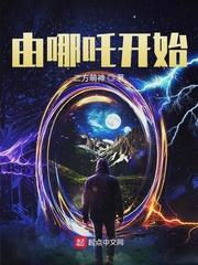 ����߸��ʼ