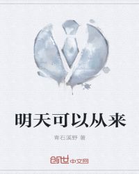 ������Դ���