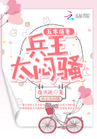 ����������Ҳ�빫��