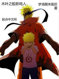 ľҶ֮��������