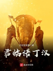 ����ŵ����