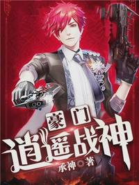 ������ңս�������շ�