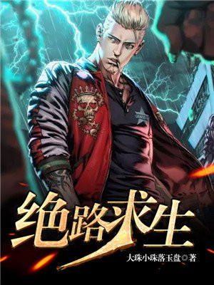 ��·����