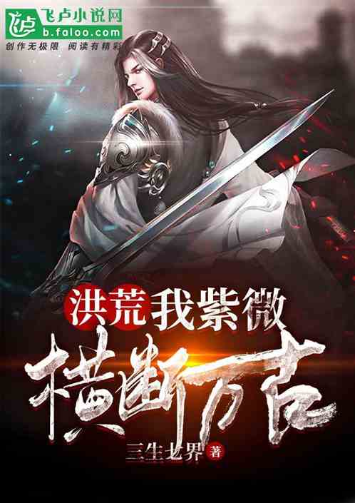 ��ģ�����΢��������