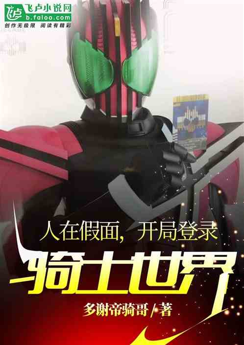 ����Decade����½������