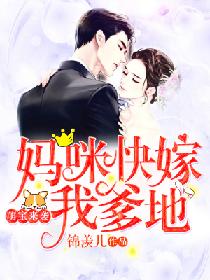 �ȱ���Ϯ���������ҵ���