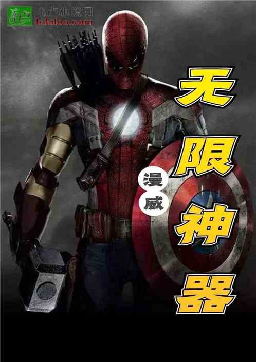 ����������������װ