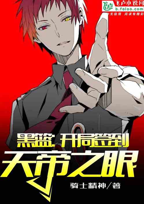 ����������ǩ�����֮��